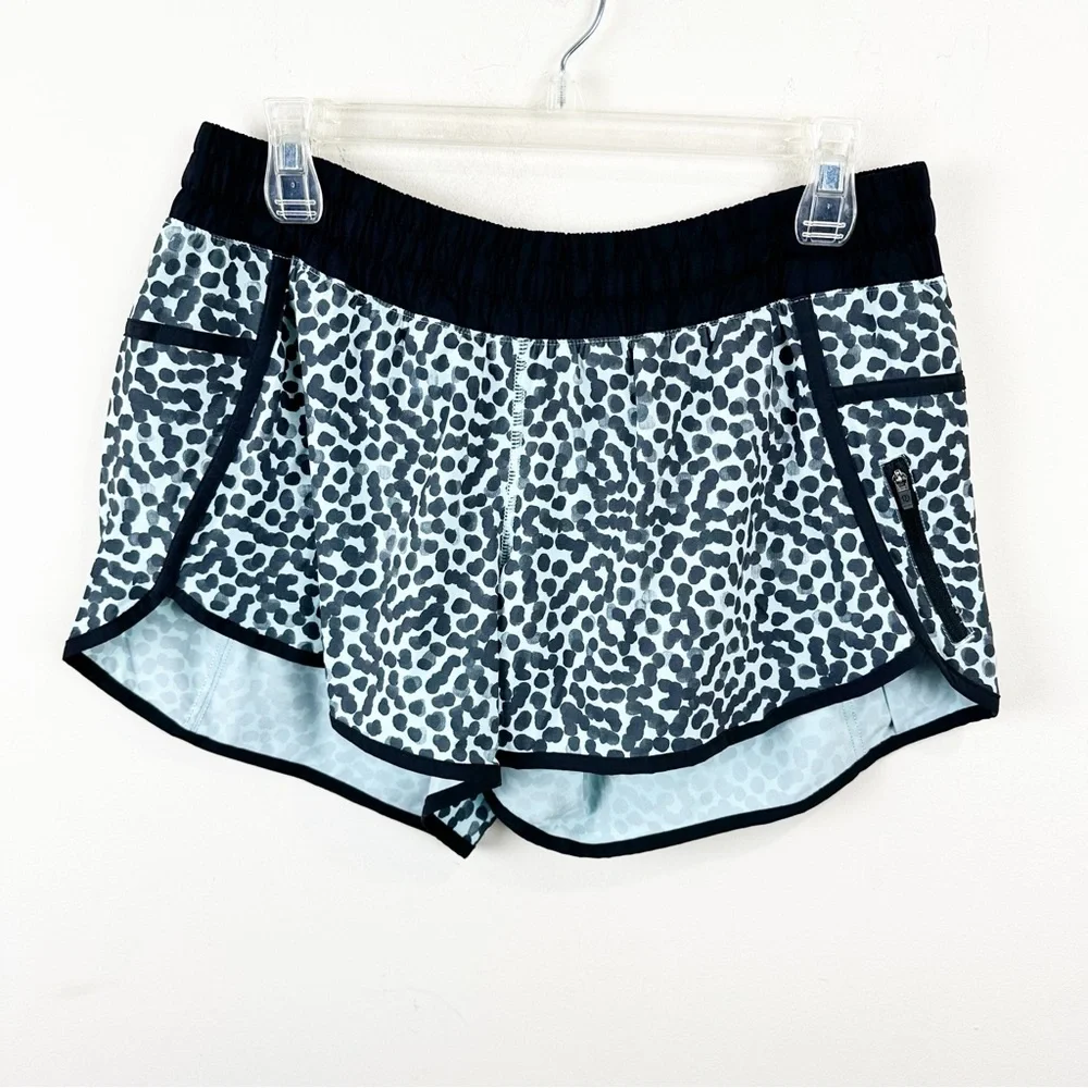 lululemon athletica swift lightweight